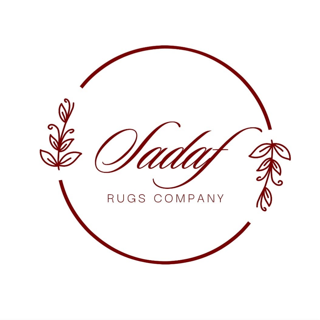 Sadaf Rugs Company