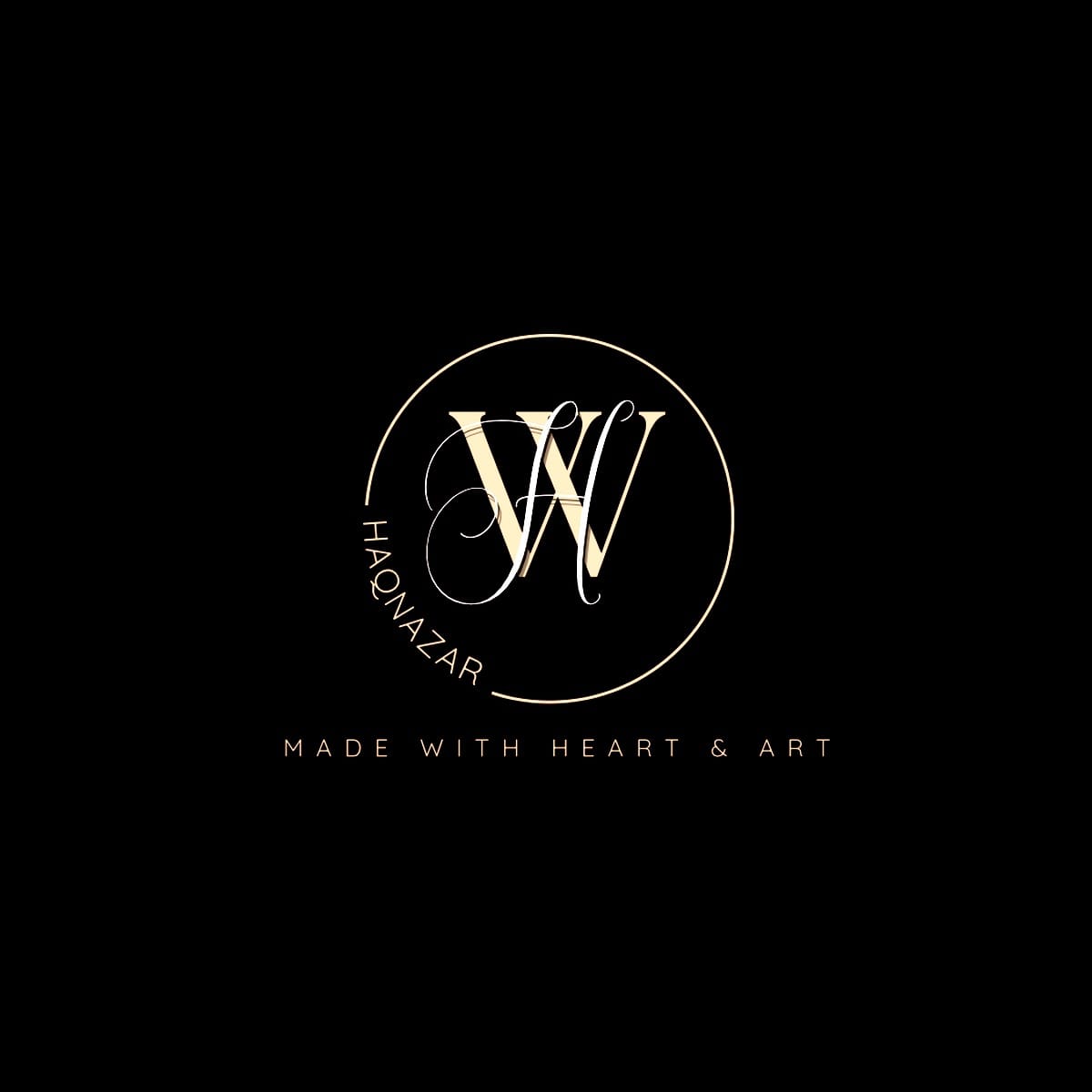 W-Haqnazar