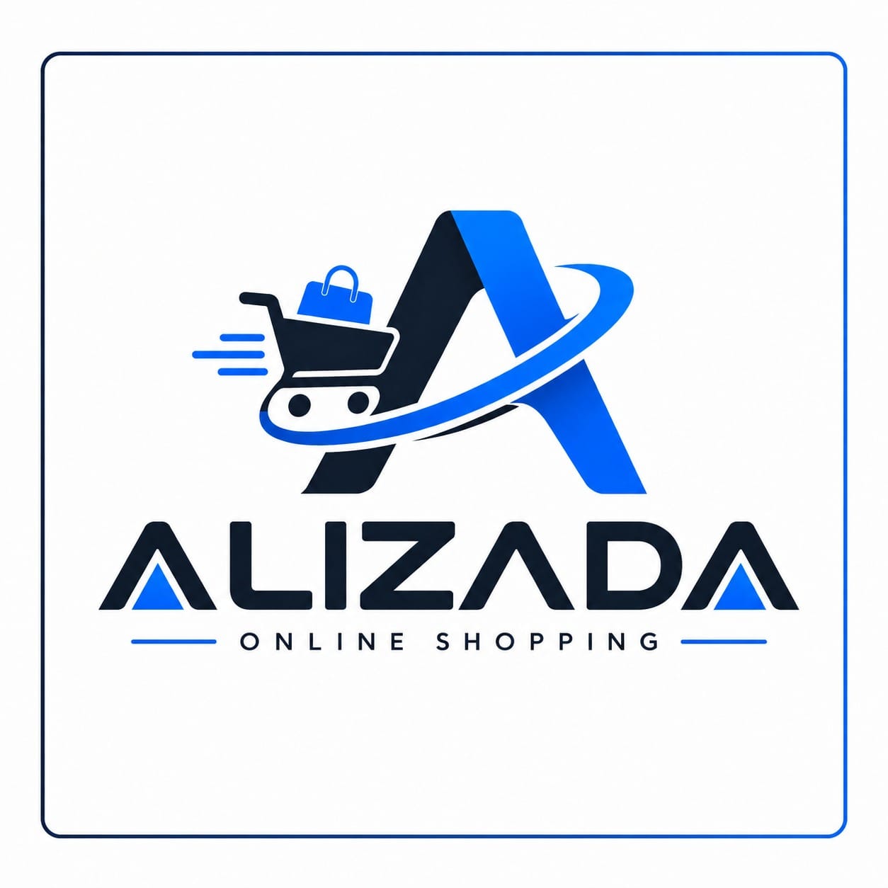 Alizada