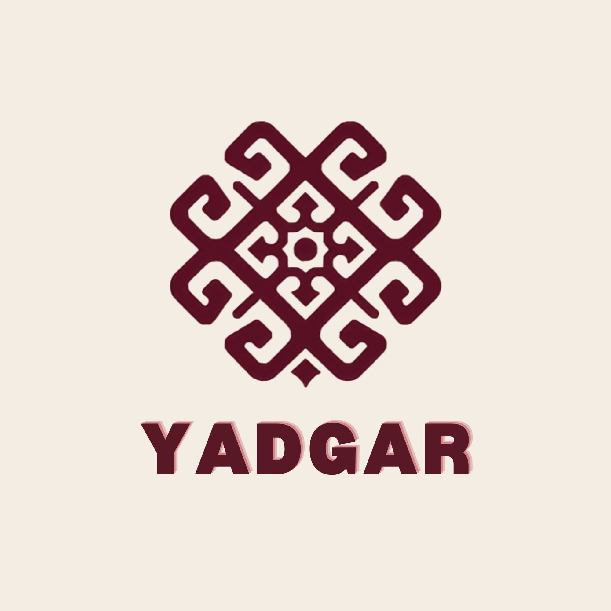 Yadgar