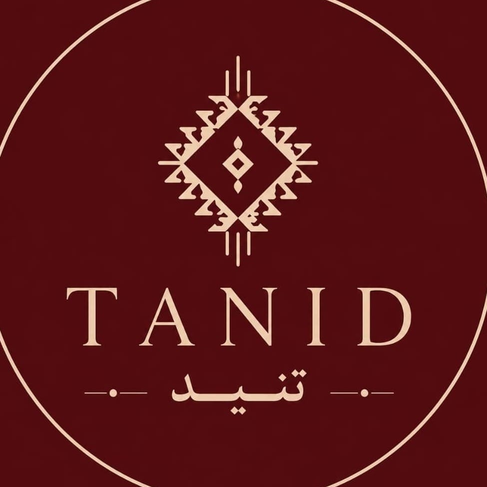 Tanid
