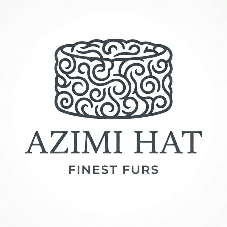 AZIMI HAT