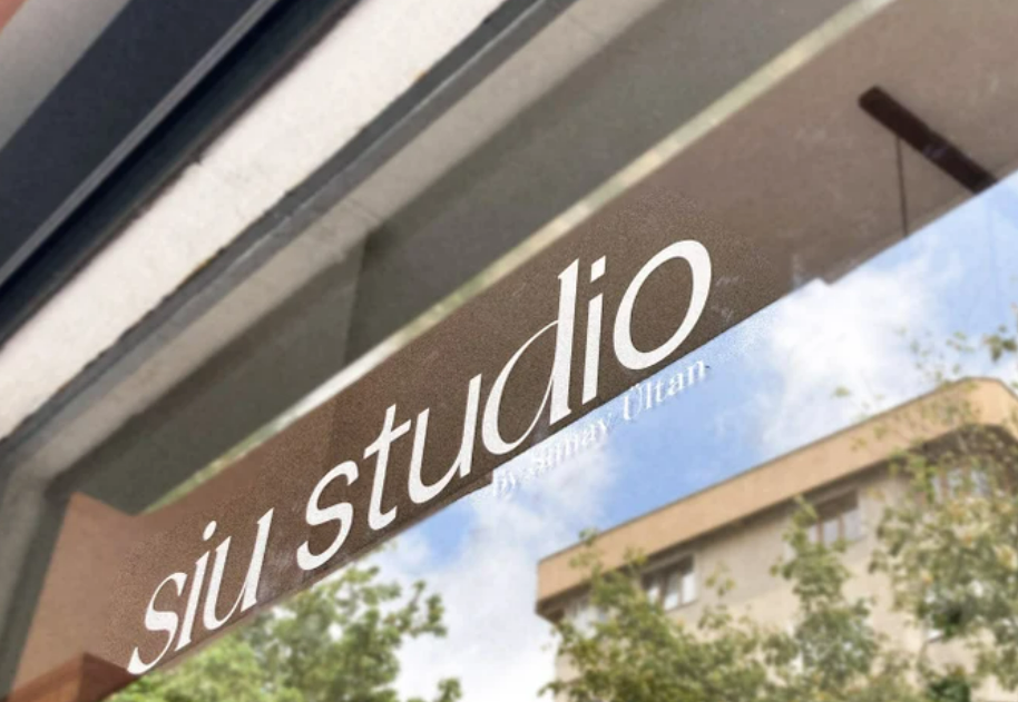 siu studio 4