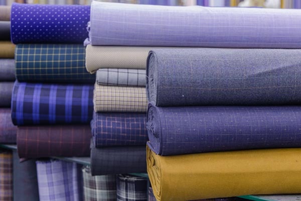 Alnoor The House of Fashion 6