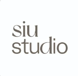 siu studio logo