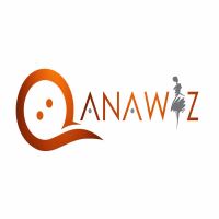 Qanawiz Fashion logo