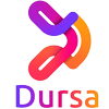 Dursa logo