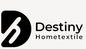 Destinyhometr logo
