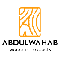 Abdul Wahab Shop logo