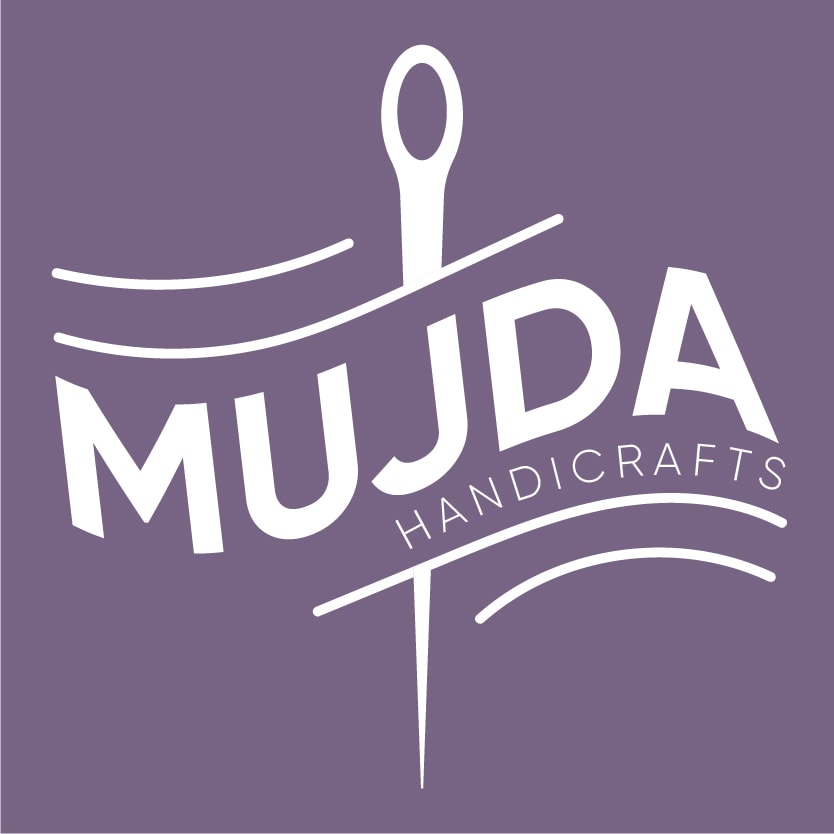 Mujda Handicrafts