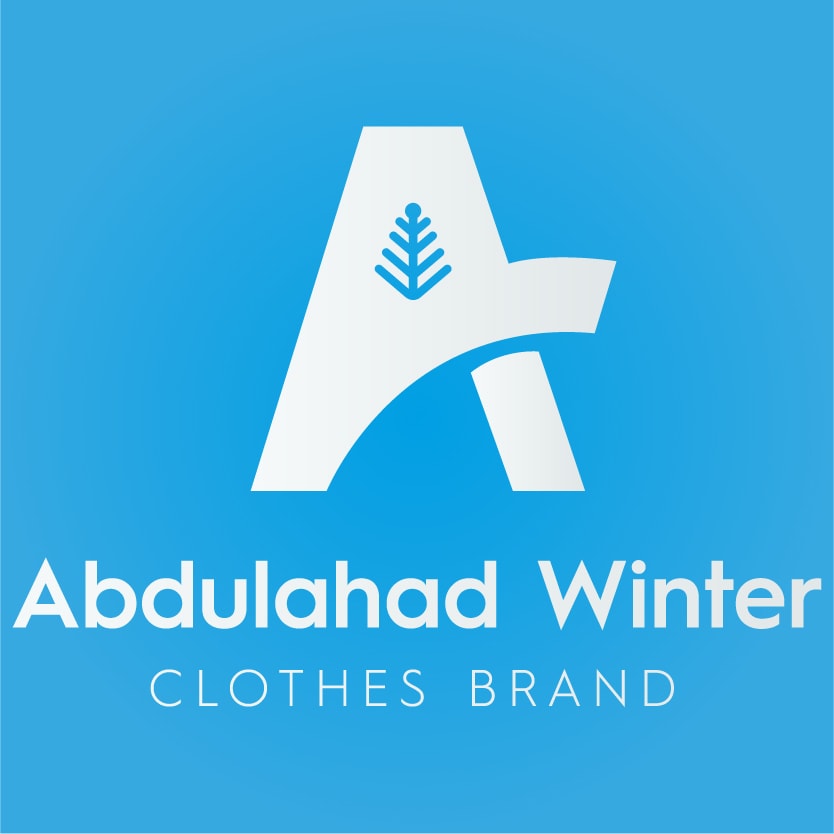 Abdul Ahad Winter Clothes logo