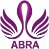 Abra Fashion logo
