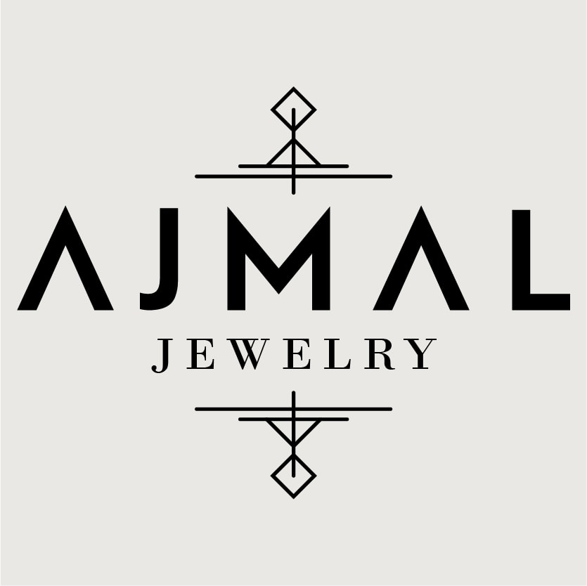 Mohammad Ajmal Jewelry