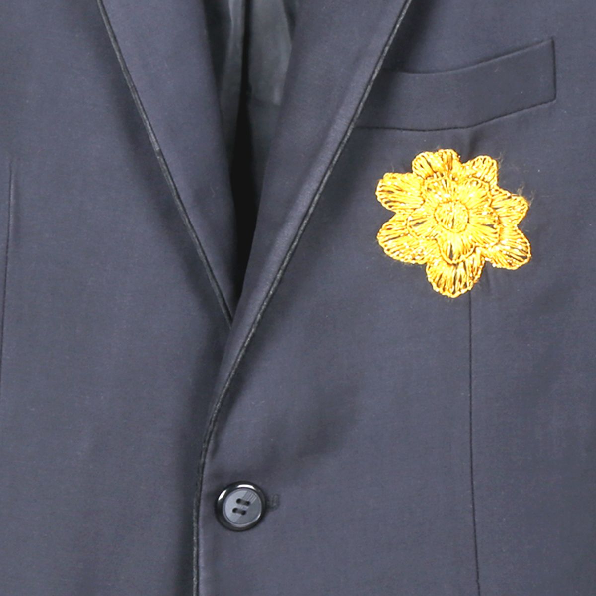 Dunya Fashion logo