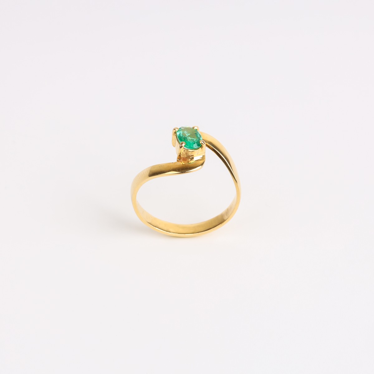 Beroj Jewelry logo