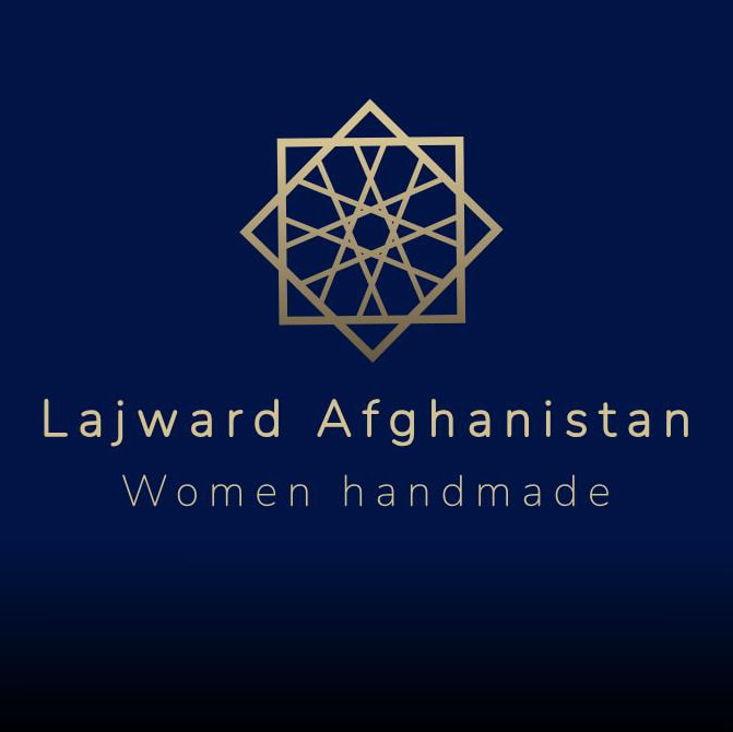 Lajward Afghanistan