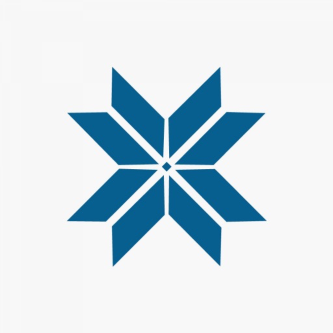 Support treatment of Shahrbano 1