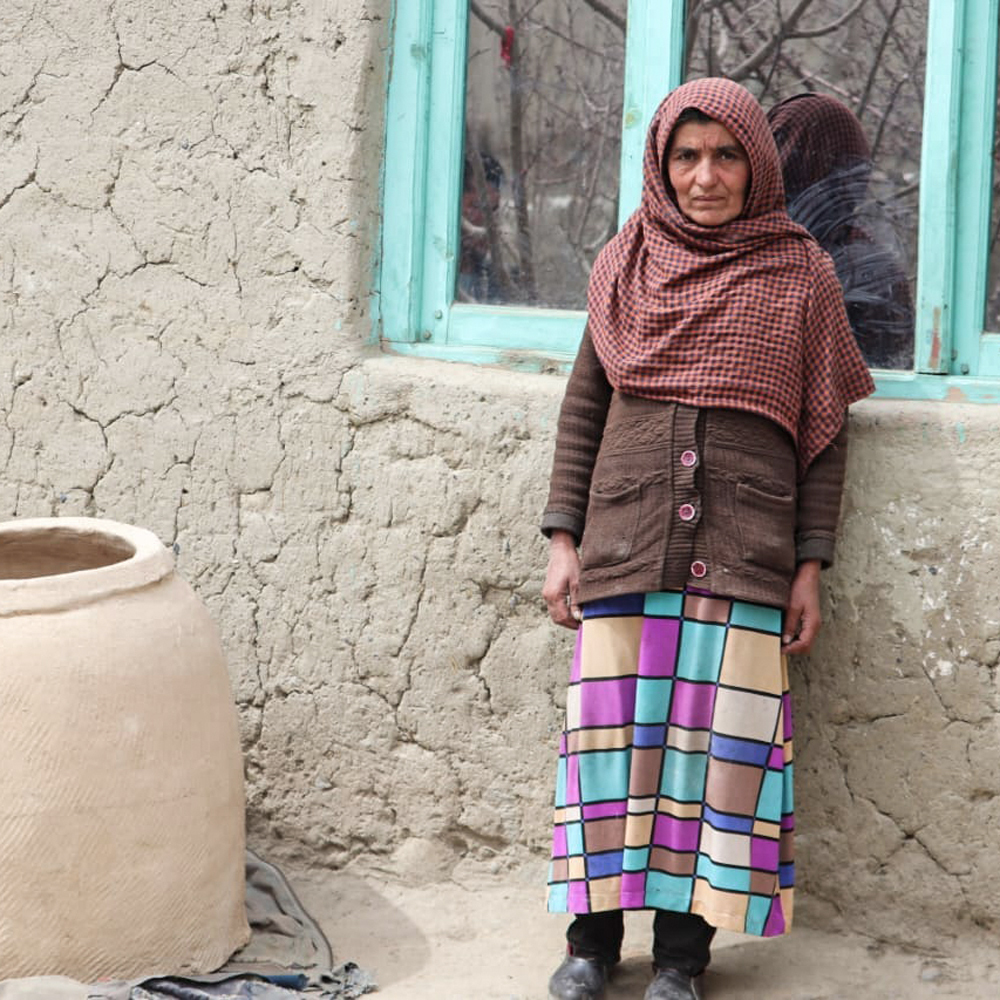 Household Safety through Efficient Breadmaking Ovens