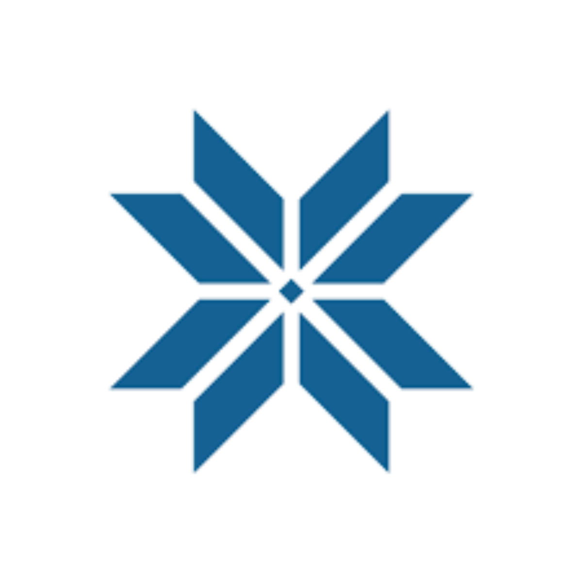 Support treatment of a kid, woman, and an old man 