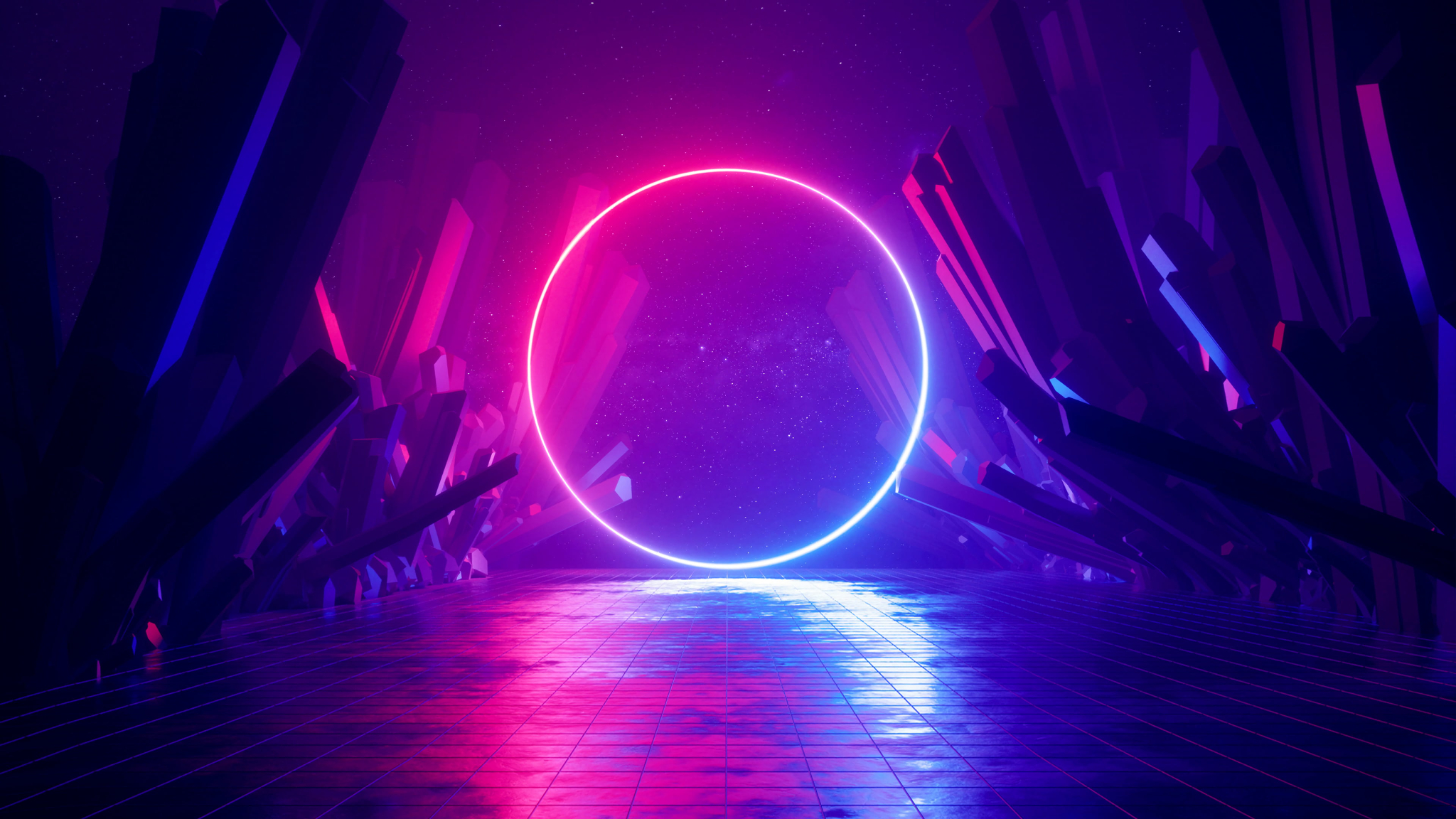 Campaign Image