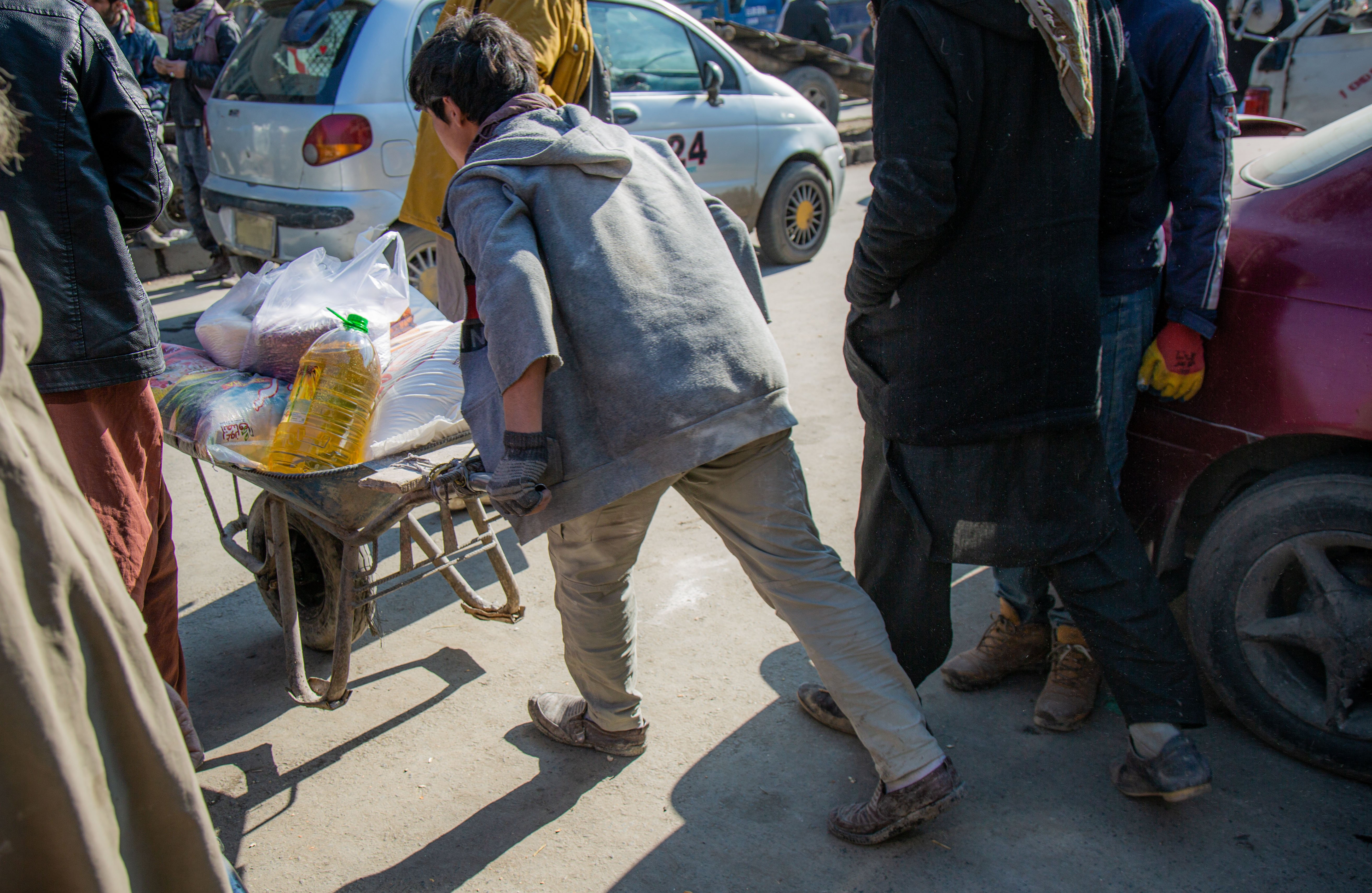 Campaign Image