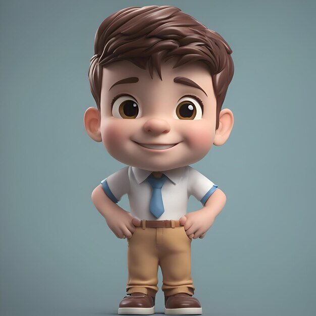 Campaign Image