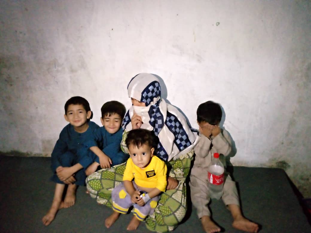 Campaign Image