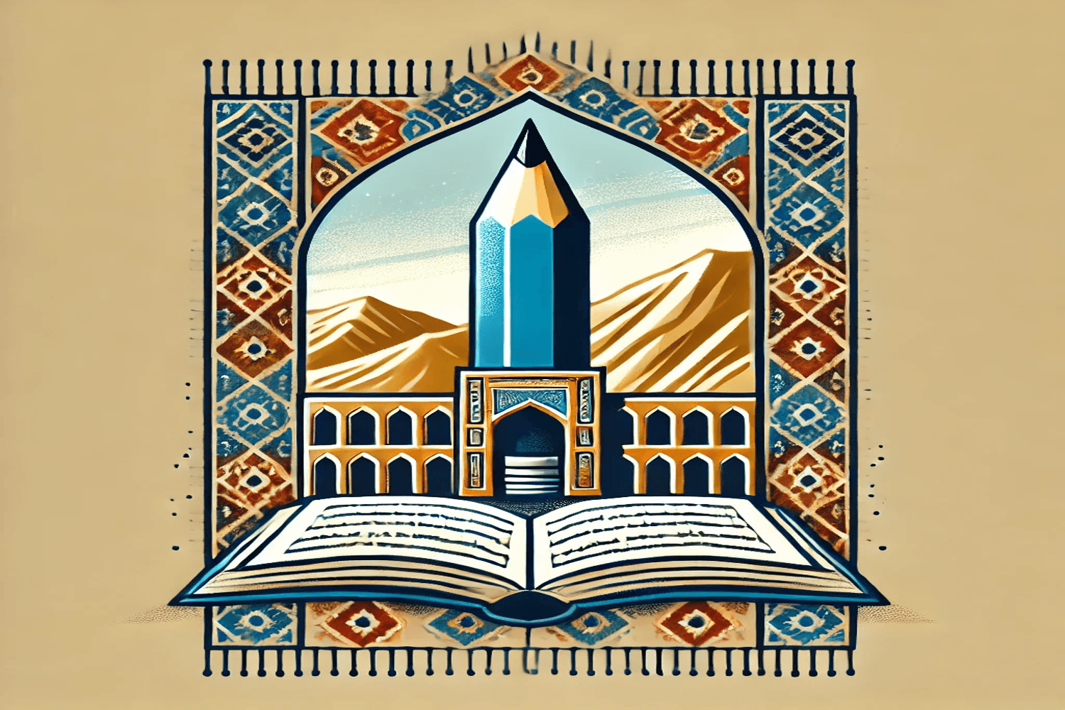 Campaign Image