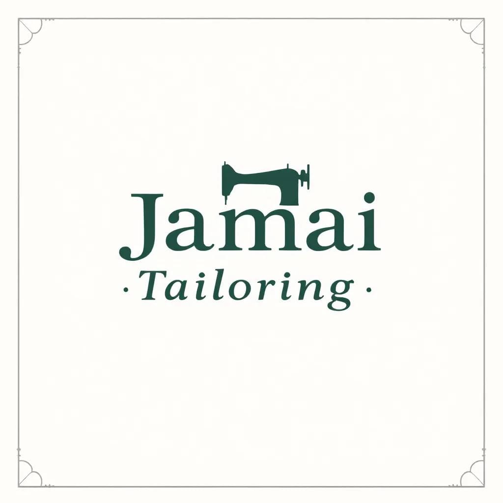 vendor logo