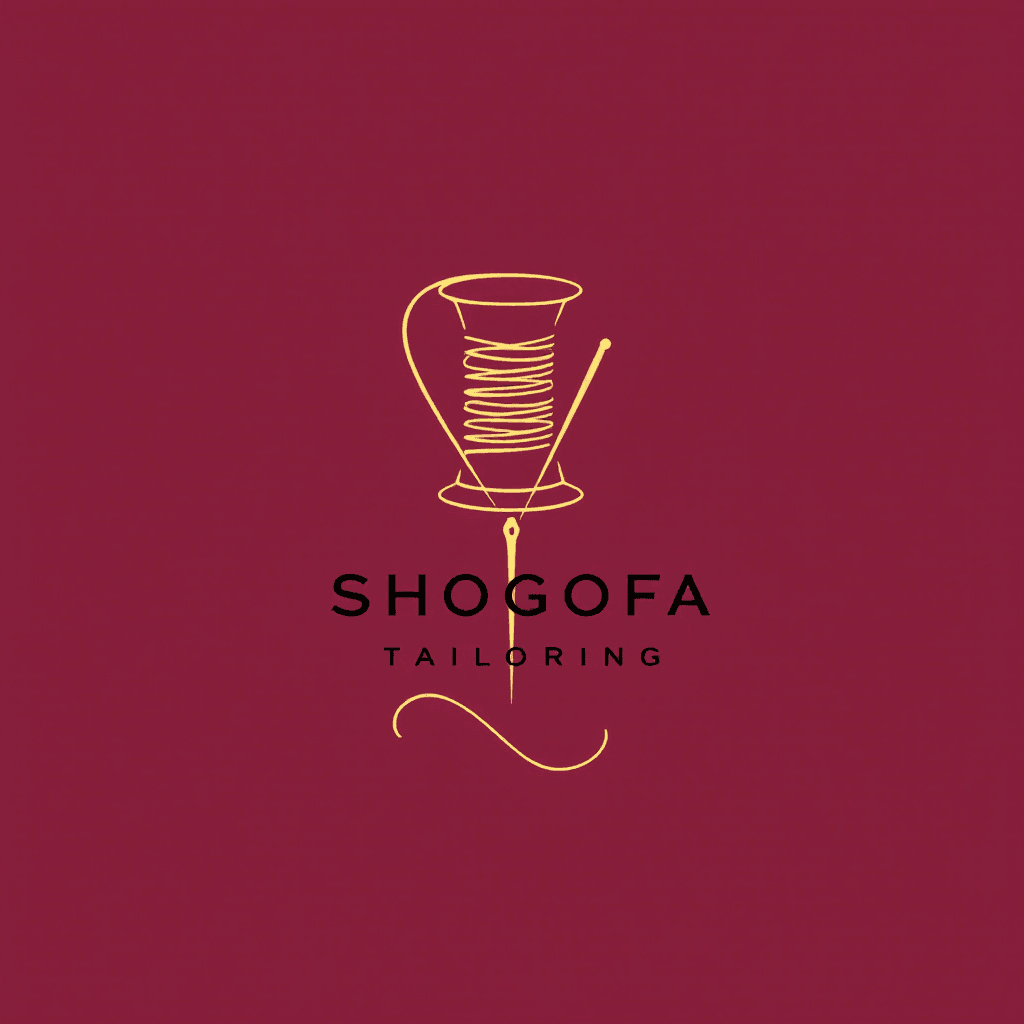 vendor logo
