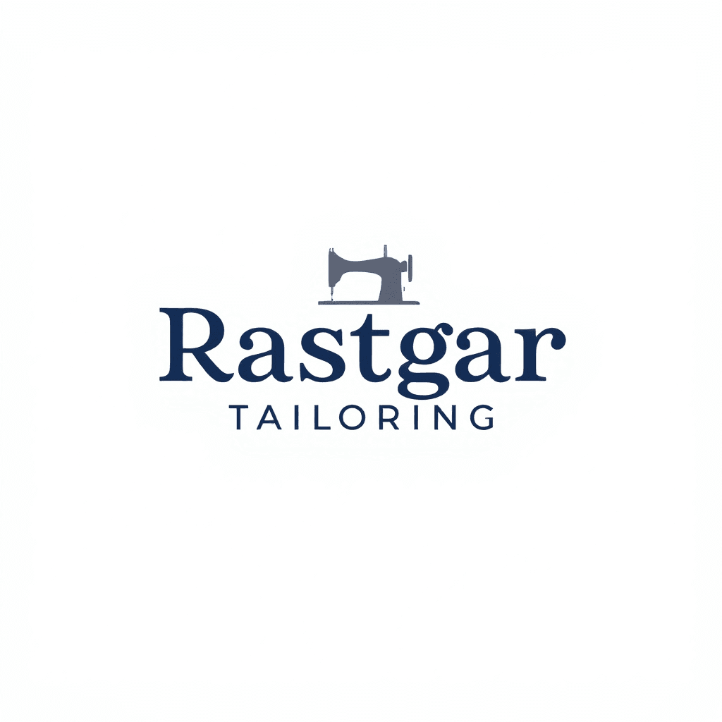 vendor logo