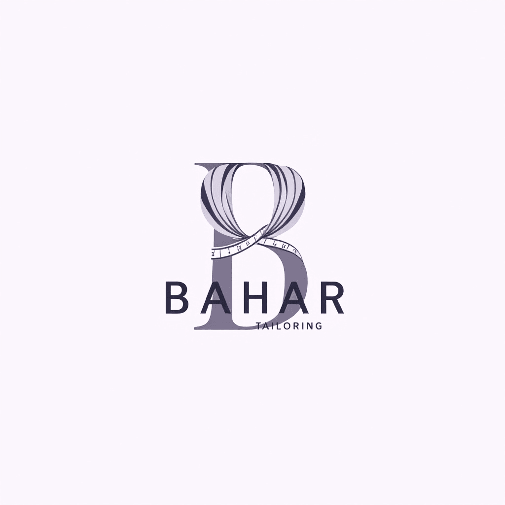 vendor logo