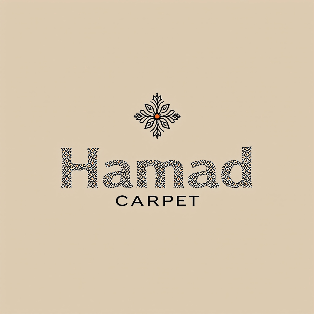 vendor logo