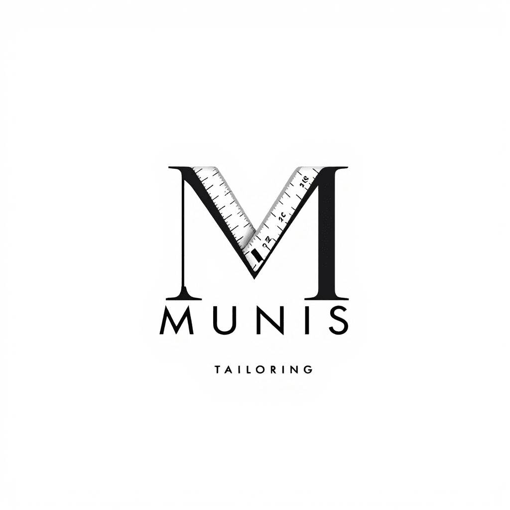vendor logo