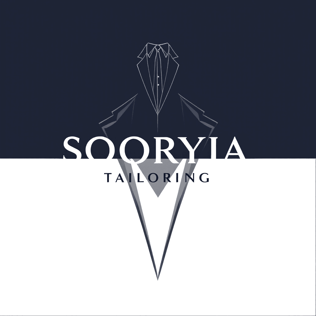 vendor logo