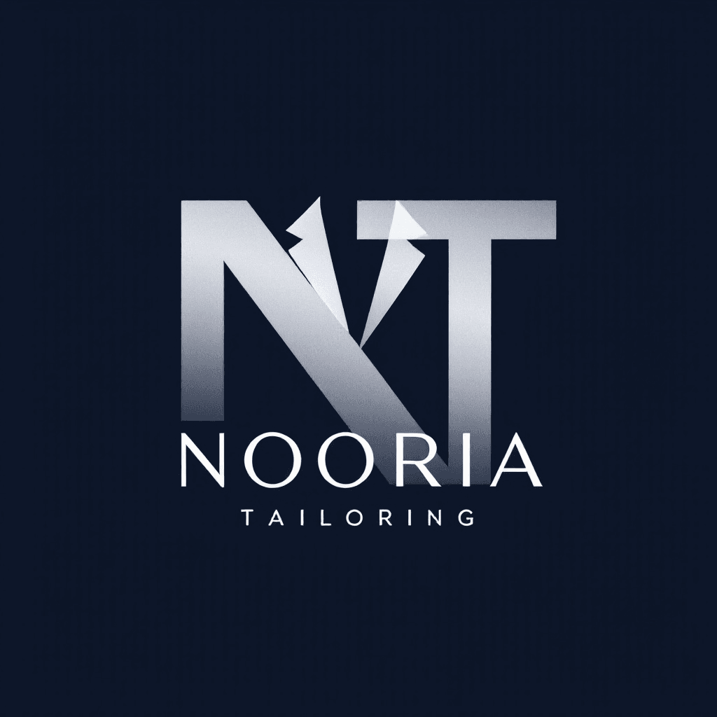 vendor logo