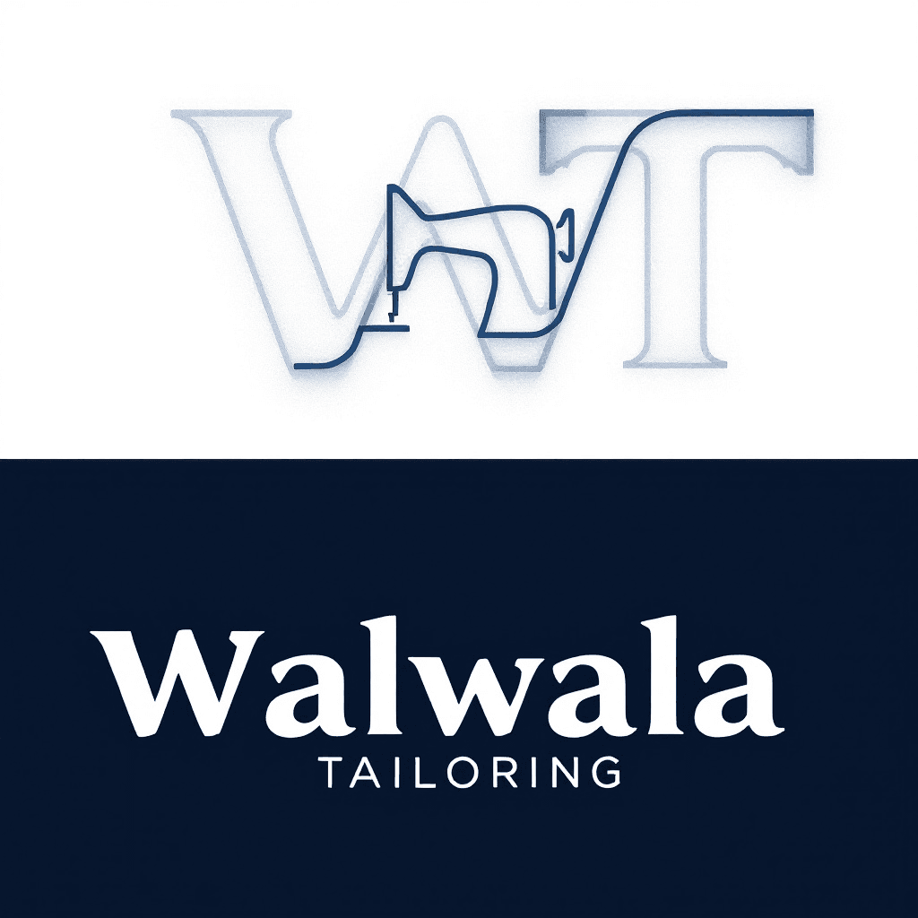 vendor logo