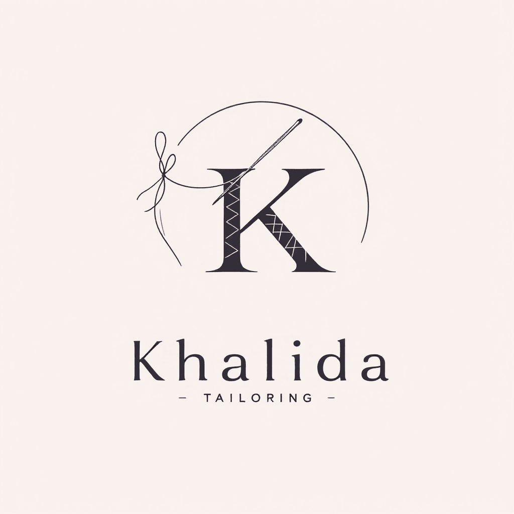 vendor logo