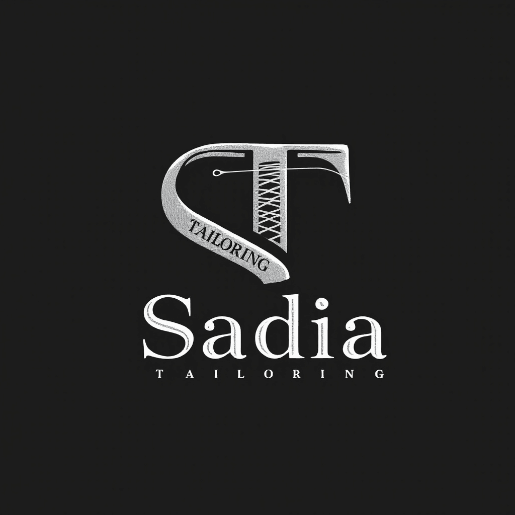 vendor logo