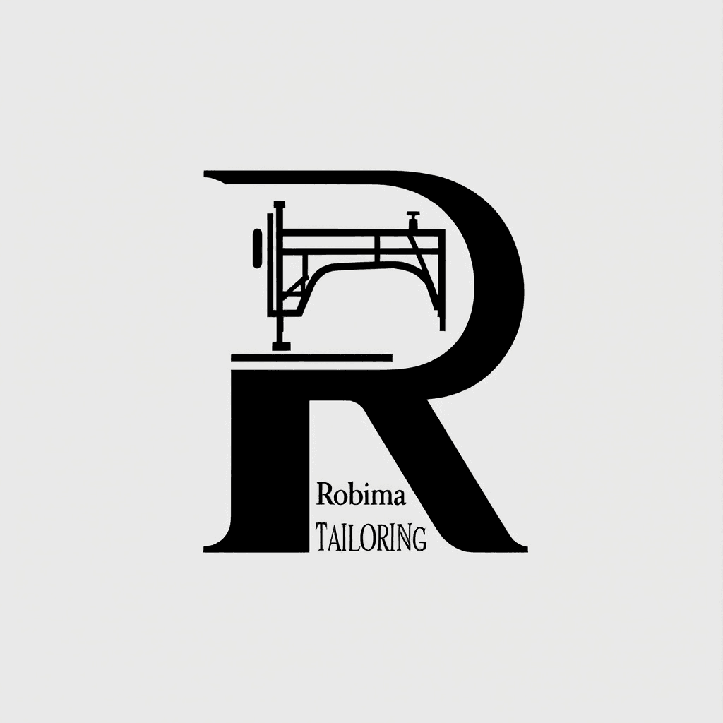 vendor logo