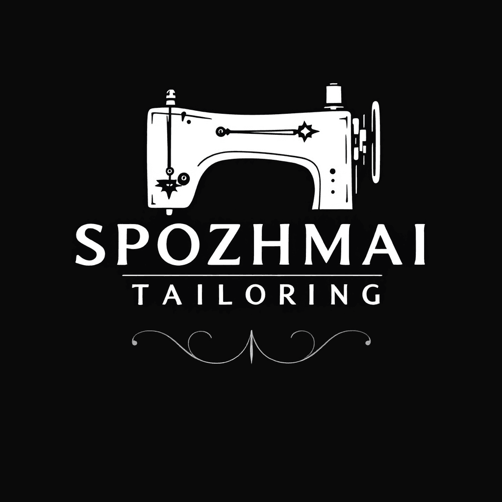 vendor logo