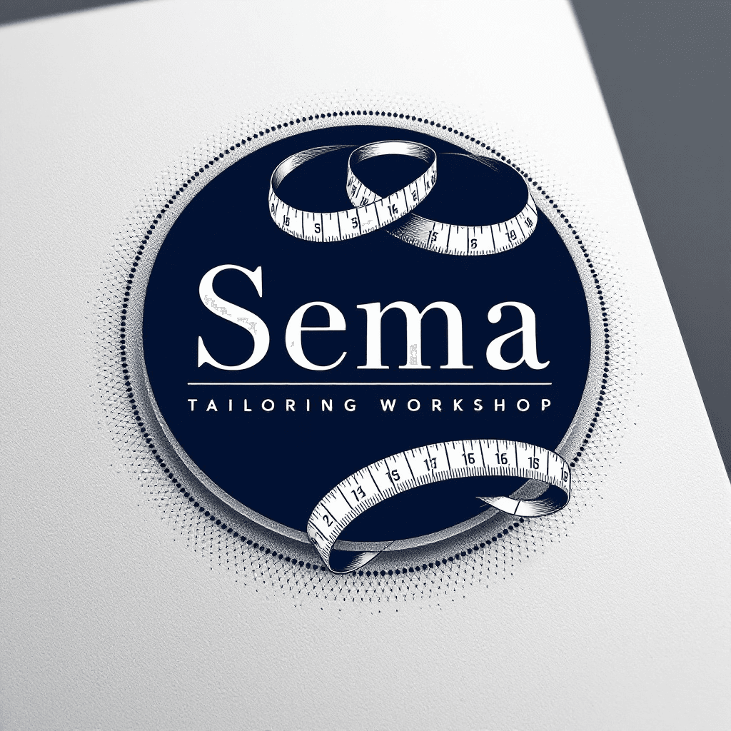 vendor logo