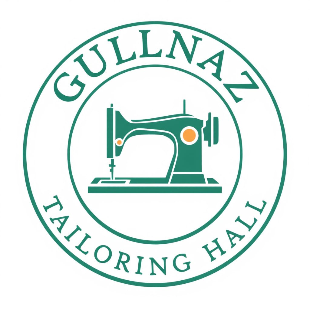 vendor logo