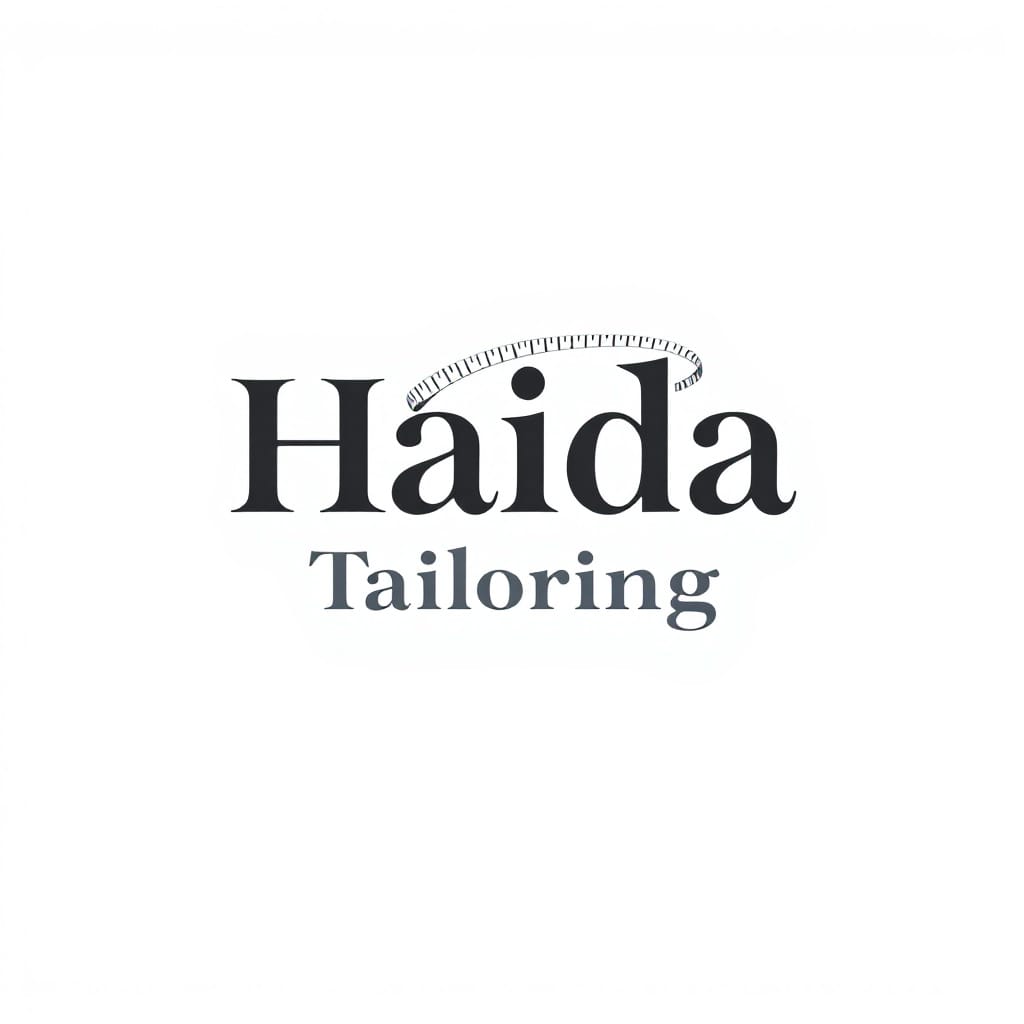 vendor logo