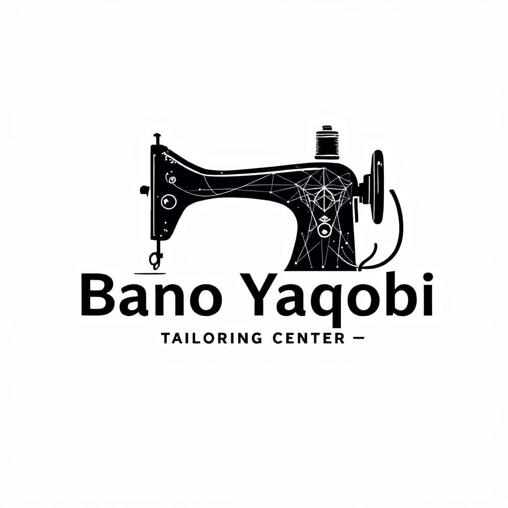 vendor logo