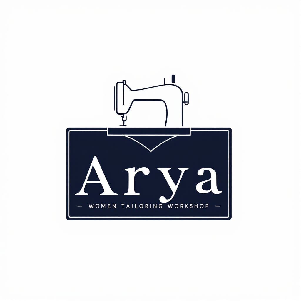 vendor logo