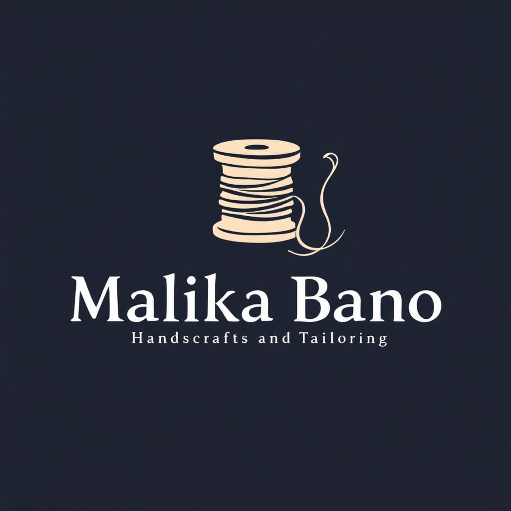 vendor logo