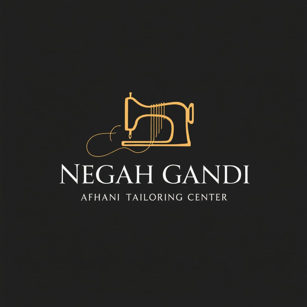 vendor logo
