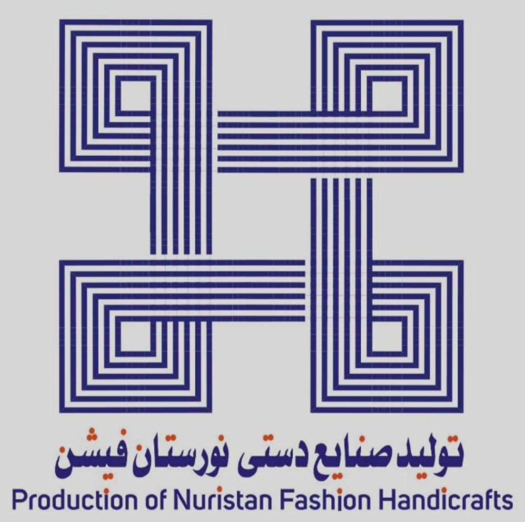 vendor logo