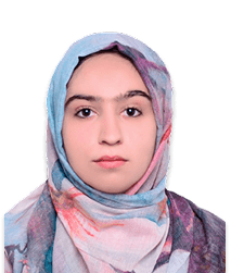 Aqida Haidari